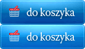 Dodaj do koszyka Idealny pracownik